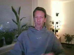 Cam4 Sex Chat of abcdelanoxyz