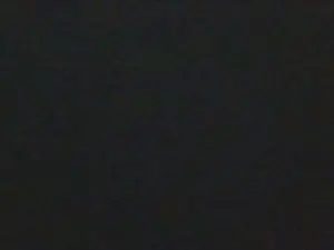Cam4 Live Sex of ali_monaco