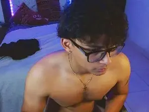 Cam4 Best live sex cam show of panther_jaze