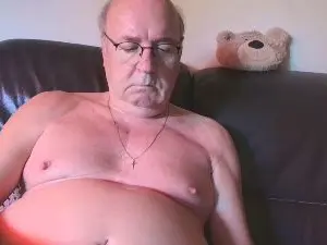 Cam4 Private Sex Chat of ron502