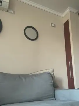 Cam4 Best live sex cam show of sex_kitten8