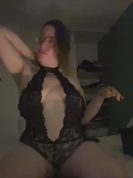 Cam4 Sex Cam of Babygame1994