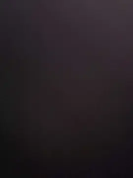 Cam4 Private Sex Chat of Monit4