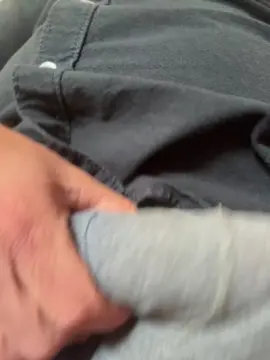 Cam4 Live Sex of Paulo201984