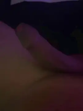 Cam4 Live Porn of Zkorpyooo