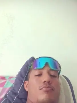 Cam4 Best Webcam of andrix_fun