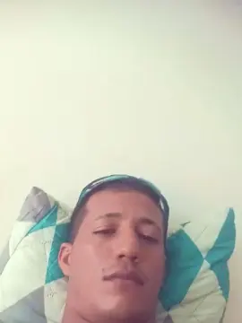 Cam4 Free Porn Cam of andrix_fun