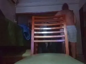 Cam4 Live Porn of markito96