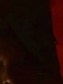 Cam4 Free Porn Cam of prettybarbiefun