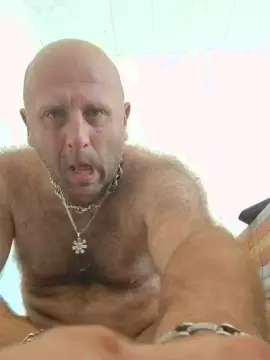 Cam4 Private Sex Chat of tigara1
