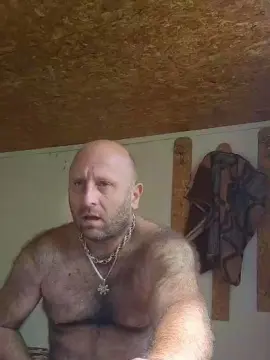 Cam4 Adult Video Chat of tigara1