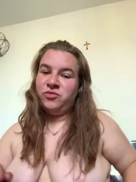 Cam4 Sex Chat of Alexetvivi