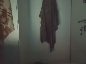 Cam4 Nude Webcam of BIGYMEURO