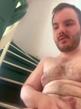 Cam4 Best live sex cam show of Jeroexx1