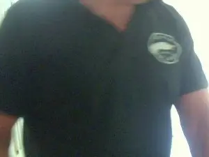 Cam4 Private Sex Chat of Suisavous