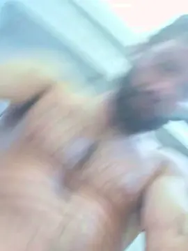 Cam4 Sex Cam of WhosSlut