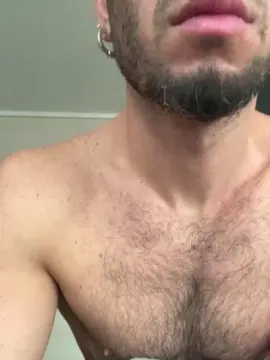 Cam4 Live Porn of climax2123
