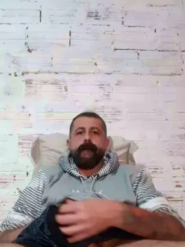 Cam4 Free Porn Cam of euleandro_