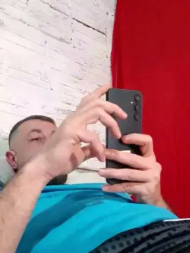 Cam4 Watch Live Sex Cams of euleandro_
