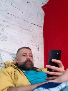 Cam4 Watch Live Sex Cams of euleandro_