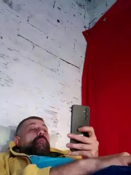 Cam4 Sex Cam of euleandro_