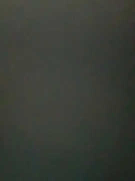 Cam4 Nude Webcam of euleandro_