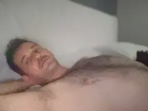 Cam4 Adult Video Chat of gianni799