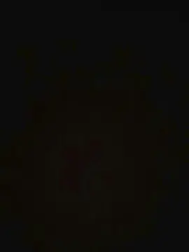 Cam4 Best Webcam of mxtxtxn