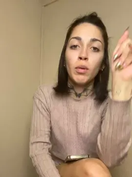 Cam4 Free Live Porn of tuseductiva