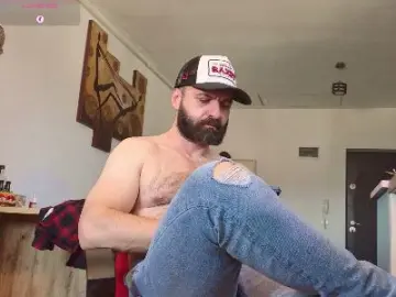 Cam4 Watch Live Sex Cams of GipsyKingRo