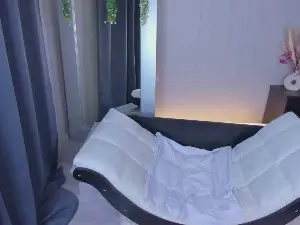 Cam4 Live Sex of Jane_Broks