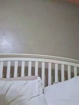 Cam4 Free Live Porn of rickyslicky454