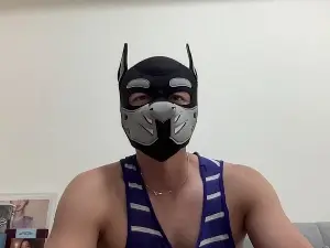Cam4 Live Sex Cam of yomori1