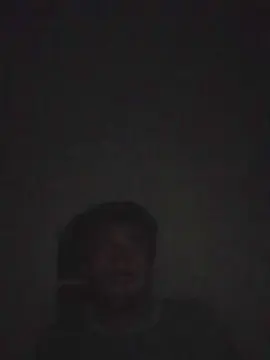 Cam4 Live Porn of Cosabuenabanana
