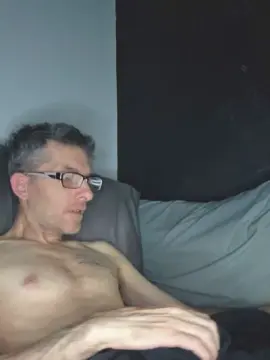 Cam4 Live Sex Cam of SlimDaddy4u