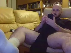 Cam4 Free Live Porn of 1kennedy1
