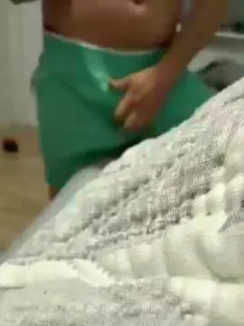 Cam4 Sex Chat of Juniorsouza01