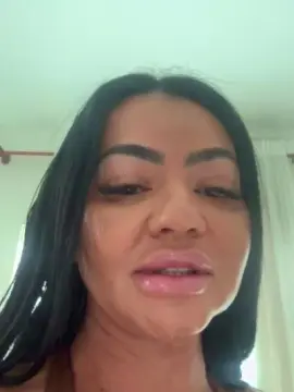 Cam4 Adult Webcams of NataschaFet7