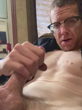 Cam4 Sex Cam of SCOTTANDKRIS