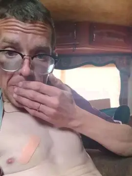 Cam4 Best live sex cam show of SCOTTANDKRIS