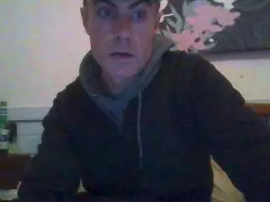 Cam4 Best Webcam of SexiausCpl69