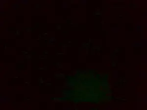 Cam4 Free Live Porn of SexiausCpl69