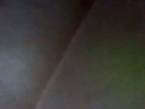 Cam4 Free Live Porn of SexiausCpl69