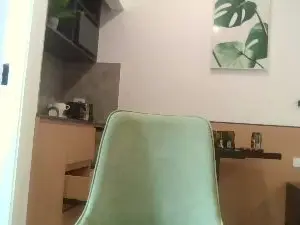Cam4 Adult Webcam of SexiausCpl69