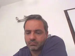 Cam4 Free Live Porn of lubalubaluba