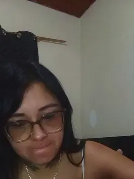 Cam4 Sex Chat of Alexis_benz