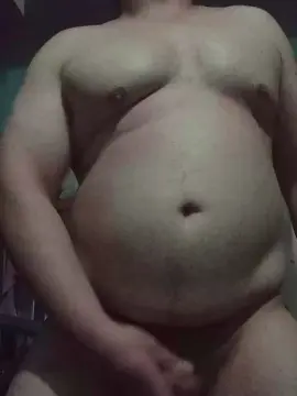 Cam4 Private Sex Chat of Dick_rave