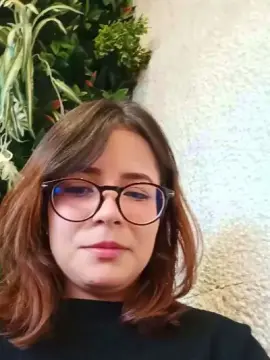 Cam4 Sex Chat of Erendemaria