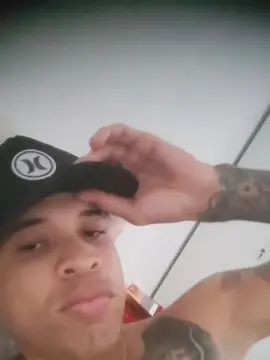 Cam4 Free Live Porn of Marrenfloripa