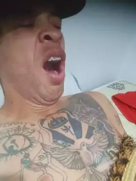 Cam4 Free Porn Cam of Marrenfloripa